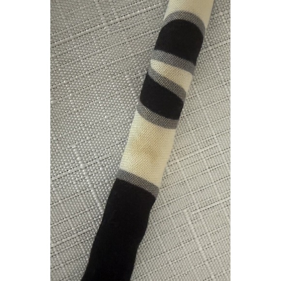 vera bradley knot just a clutch purse - Picture 6 of 6